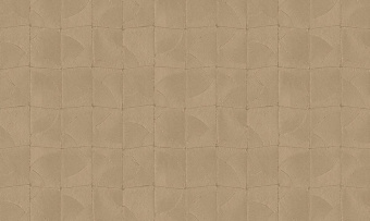 Обои Arte Manila