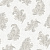 Обои Galerie Palazzo 2