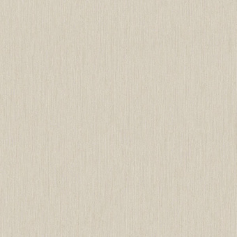 Обои AURA Simply the Best