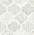 Обои Wallquest Suede 2