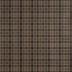 Обои Thibaut Stripes&Checks Resource