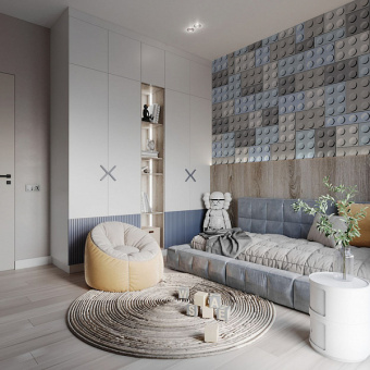 Фотообои Мне обои