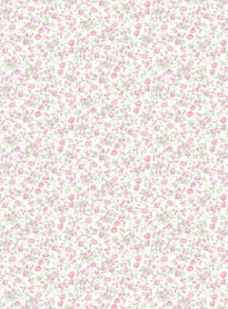 Обои Wallquest Alice & Rose