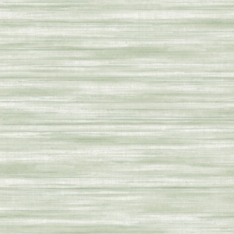 Обои York Ronald Redding Classics