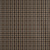 Обои Thibaut Stripes&Checks Resource