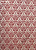 Обои Print 4 Palace