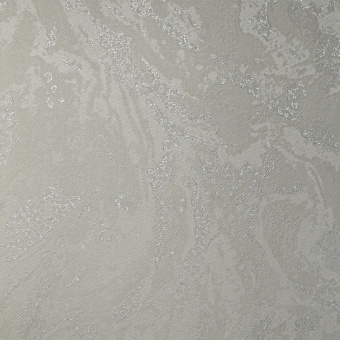 Обои Bernardo Bartalucci GAGA