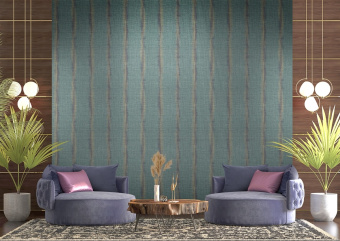 Обои Zambaiti Parati Philipp Plein