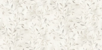 Обои Alessandro Allori Argiano