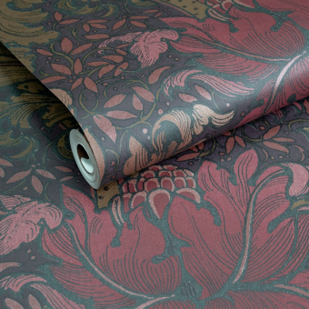 Обои Galerie Off the Wall