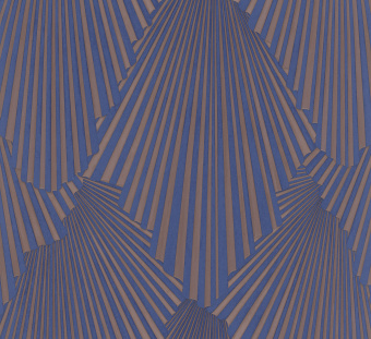 Обои Marburg  Papis Loveday Fashion Icon 106