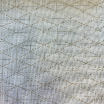 Обои York  Fabulous Finishes Geometry