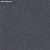Обои ANTHOLOGY Anthology 01