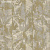 Обои Decori& Decori Carrara 2