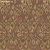 Обои Jannelli&Volpi JV171 Ikat