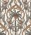 Обои Cole & Son Ardmore Jabula