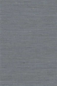 Обои B&M Natural Palette