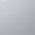Обои Phillip Jeffries Naturals