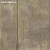 Обои York Ronald Redding Industrial Interiors II