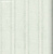 Обои KT Exclusive  Champagne Damasks
