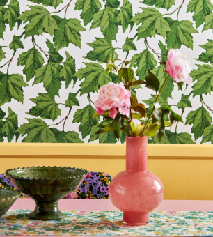 Обои Harlequin Sophie Robinson