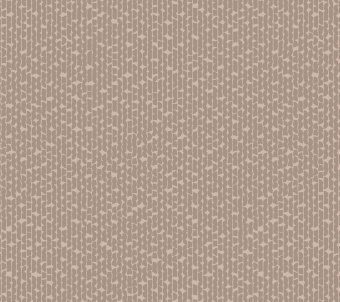 Обои Milassa Солярис