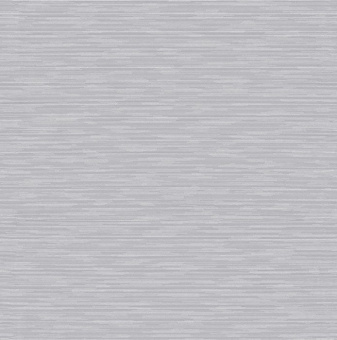 Обои Omexco  Rivage