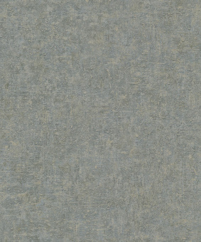 Обои Grandeco Belize