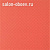 Обои Thibaut Great Estates