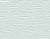 Обои Seabrook Tedlar Textures
