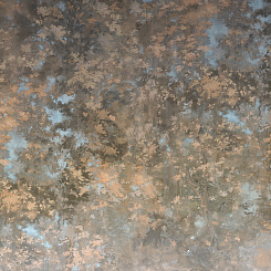 Фотообои Co.De MURALS DECOR