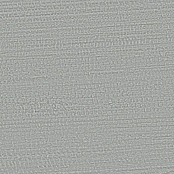 Обои Yate Naturally