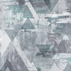 Фотообои Wall Street ELEMENT 24