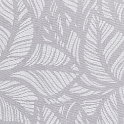 Ткань Galleria Arben WOOL