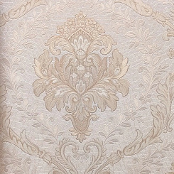 Обои Cassanie Sylvia