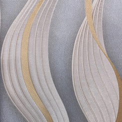 Обои Cassanie Sylvia