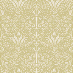 Обои A-Street Prints Botanica
