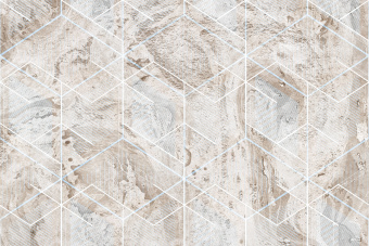 Фрески/Панно ORTOGRAF Misto