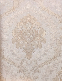 Обои Cassanie Sylvia