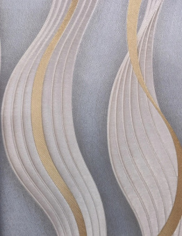 Обои Cassanie Sylvia