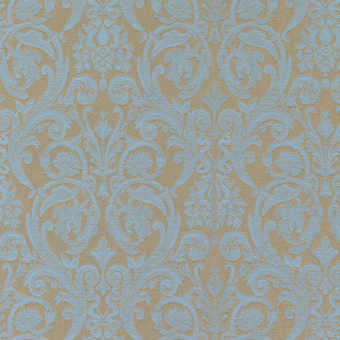 Обои Desima Rossica Line