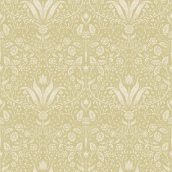 Обои A-Street Prints Botanica