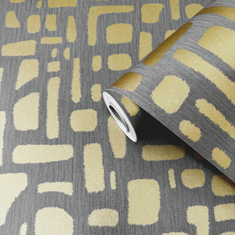 Обои Galerie Zen