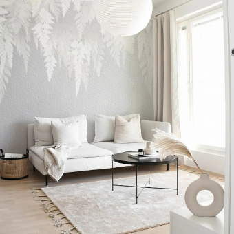 Фотообои Мне обои