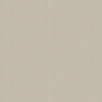 Обои Galerie Designer Colours