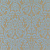 Обои Desima Rossica Line