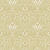 Обои A-Street Prints Botanica