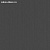 Обои Rasch Textil  Portobello