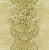 Обои Architector Lancaster