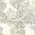 Обои Seabrook Lux Décor